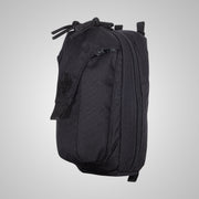 PRO IGNITOR MED POUCH