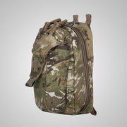PRO IGNITOR MED POUCH
