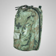 PRO IGNITOR MED POUCH
