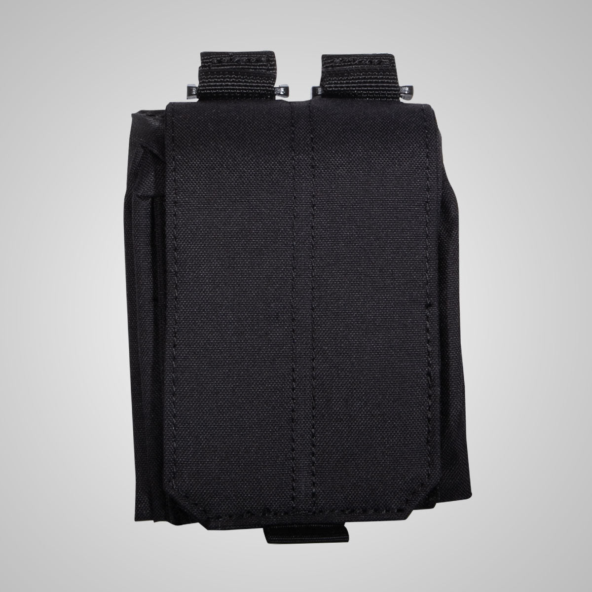 LARGE EXTEND POUCH