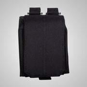LARGE EXTEND POUCH