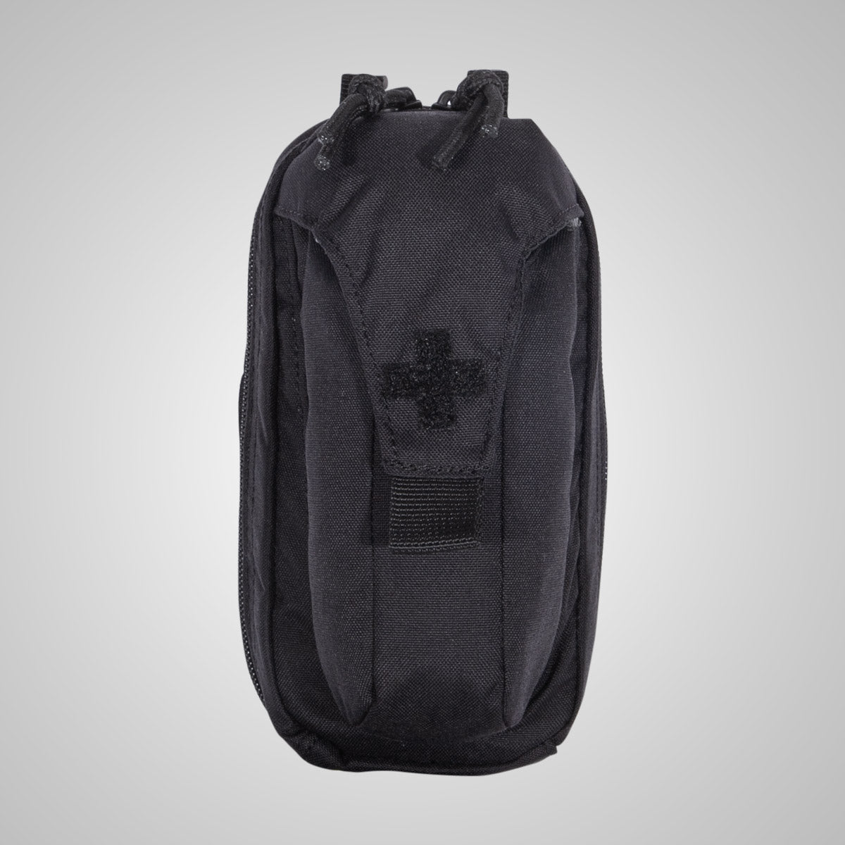 PRO IGNITOR MED POUCH