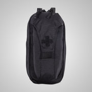 PRO IGNITOR MED POUCH