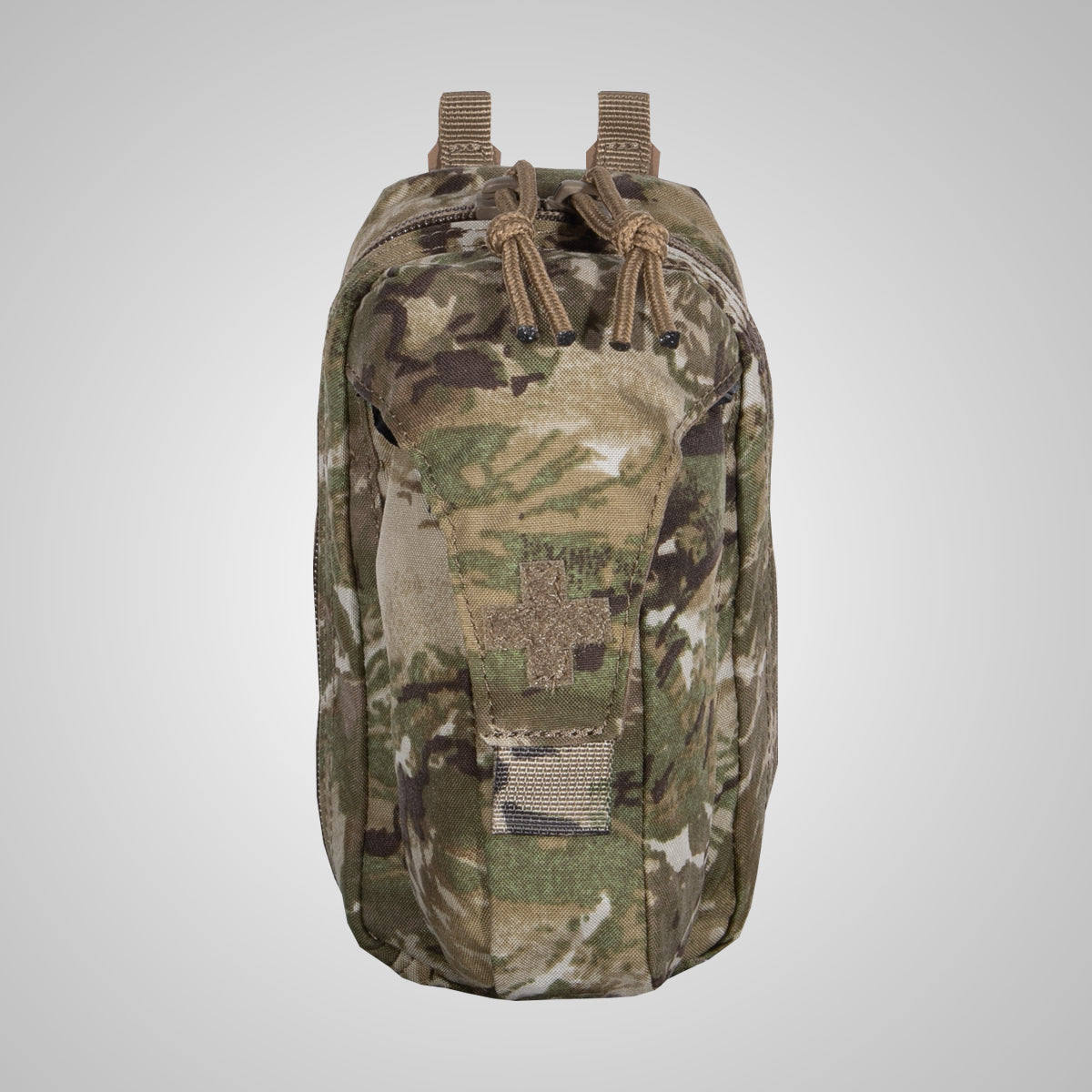 PRO IGNITOR MED POUCH