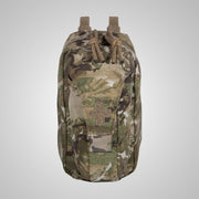 PRO IGNITOR MED POUCH