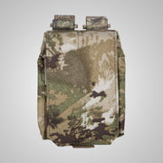 LARGE EXTEND POUCH