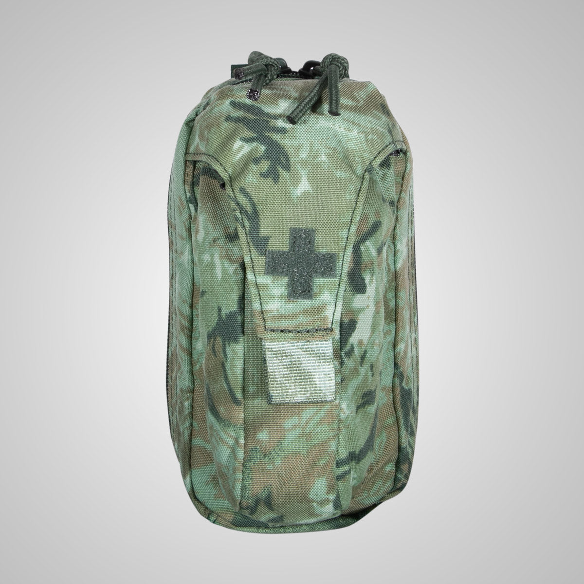 PRO IGNITOR MED POUCH