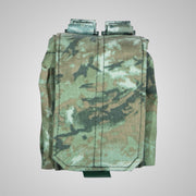 LARGE EXTEND POUCH