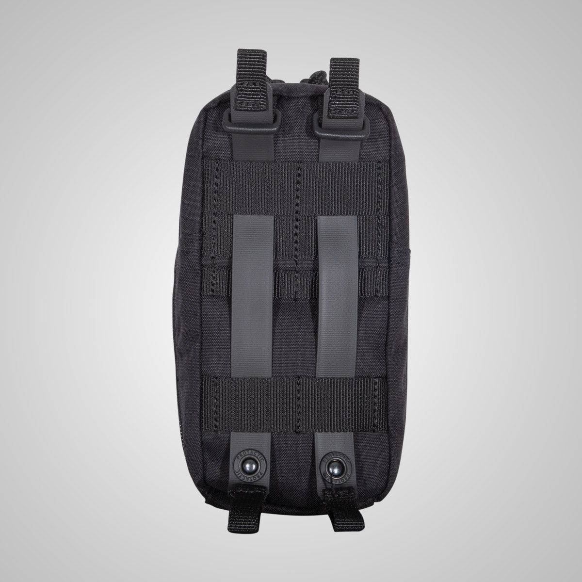 PRO IGNITOR MED POUCH