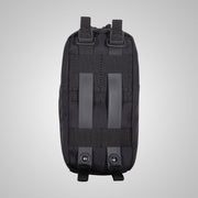PRO IGNITOR MED POUCH