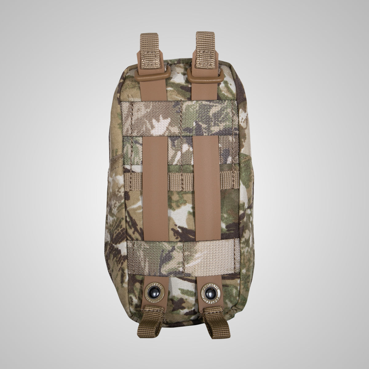 PRO IGNITOR MED POUCH