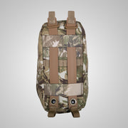 PRO IGNITOR MED POUCH
