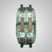 PRO IGNITOR MED POUCH