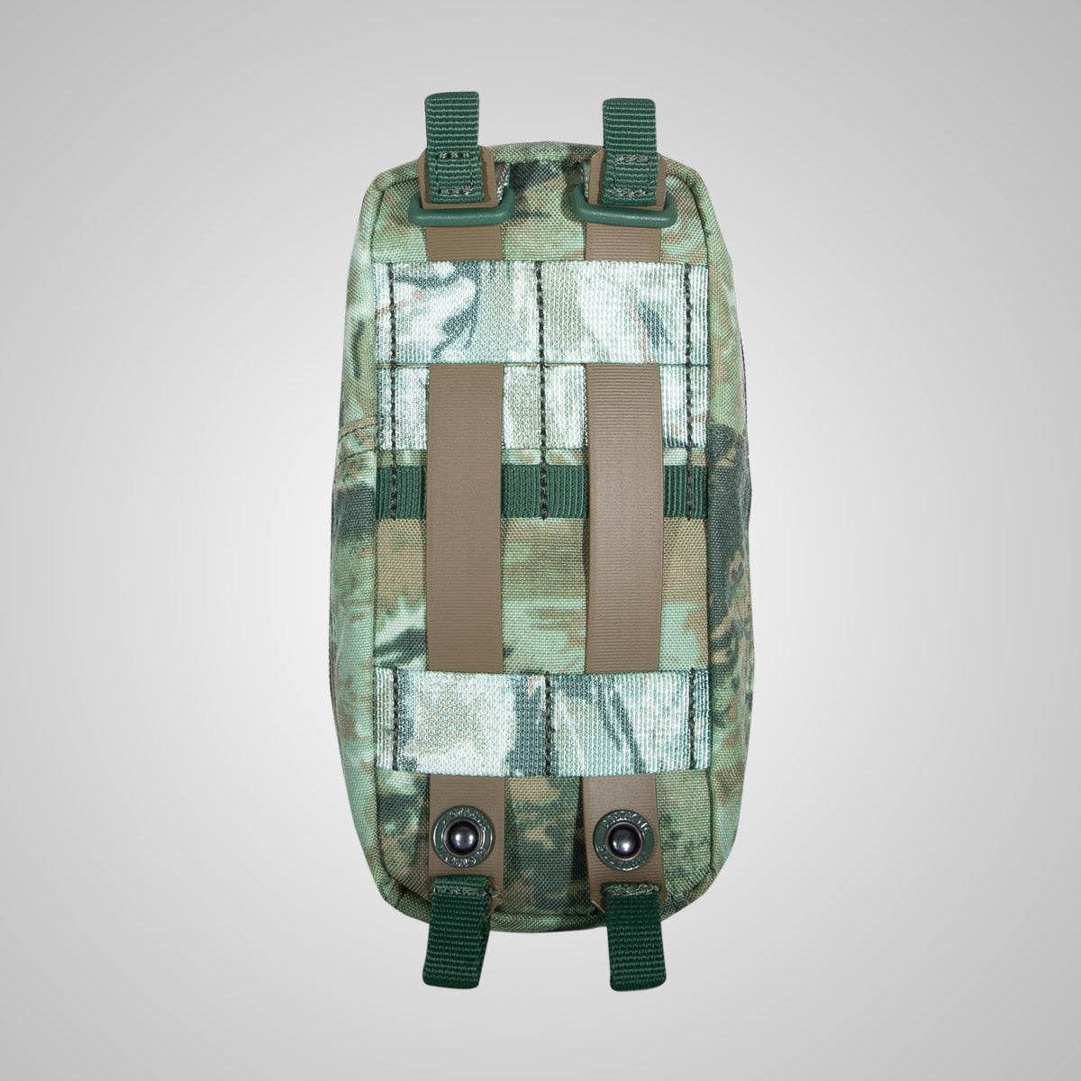 PRO IGNITOR MED POUCH
