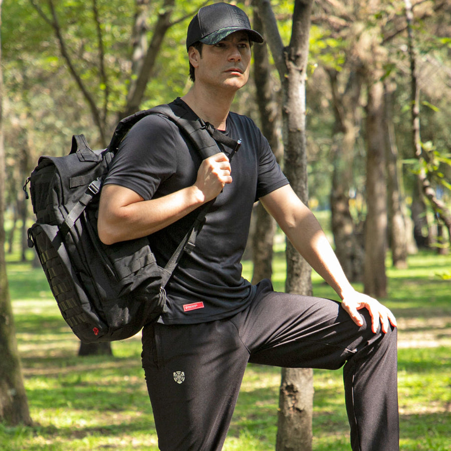 Outdoor