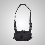 EXPEDITION BAG