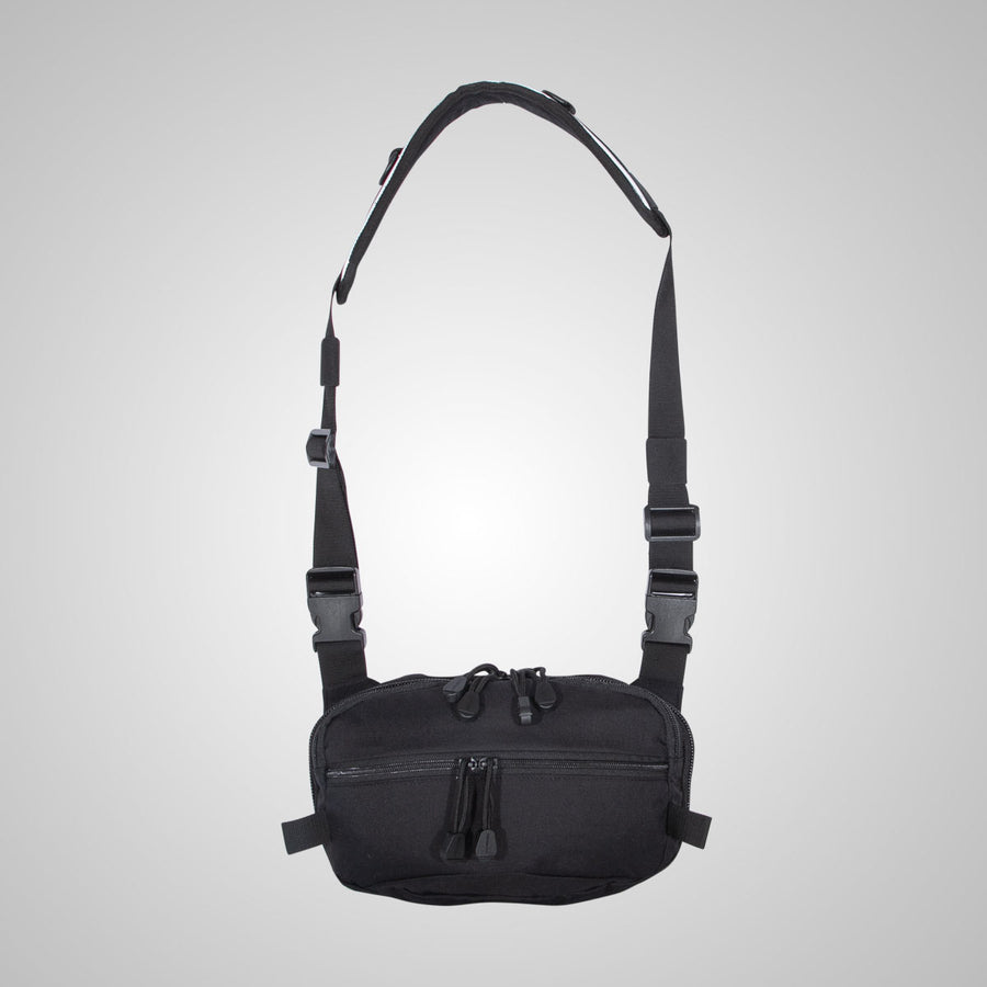 EXPEDITION BAG