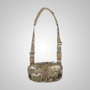 EXPEDITION BAG