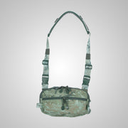 EXPEDITION BAG