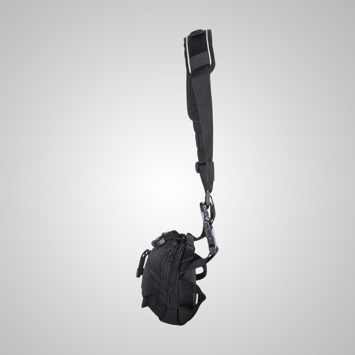 EXPEDITION BAG