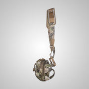 EXPEDITION BAG