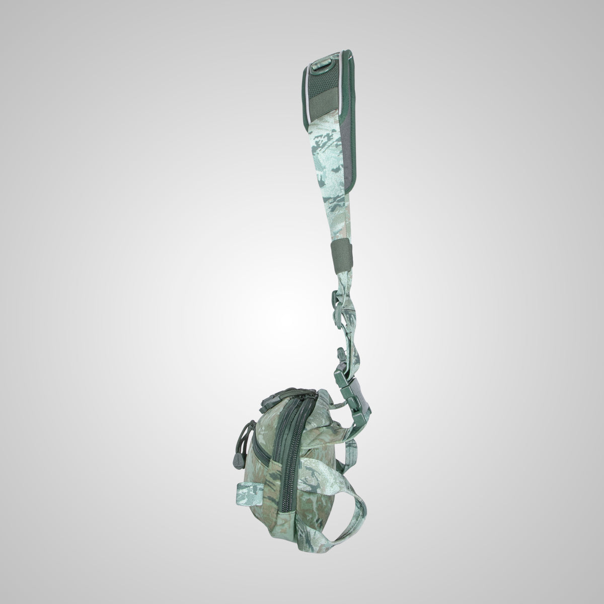 EXPEDITION BAG