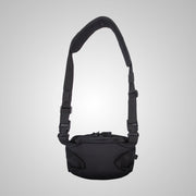 EXPEDITION BAG