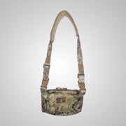EXPEDITION BAG