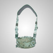EXPEDITION BAG