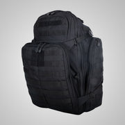 DASH 72 BACKPACK