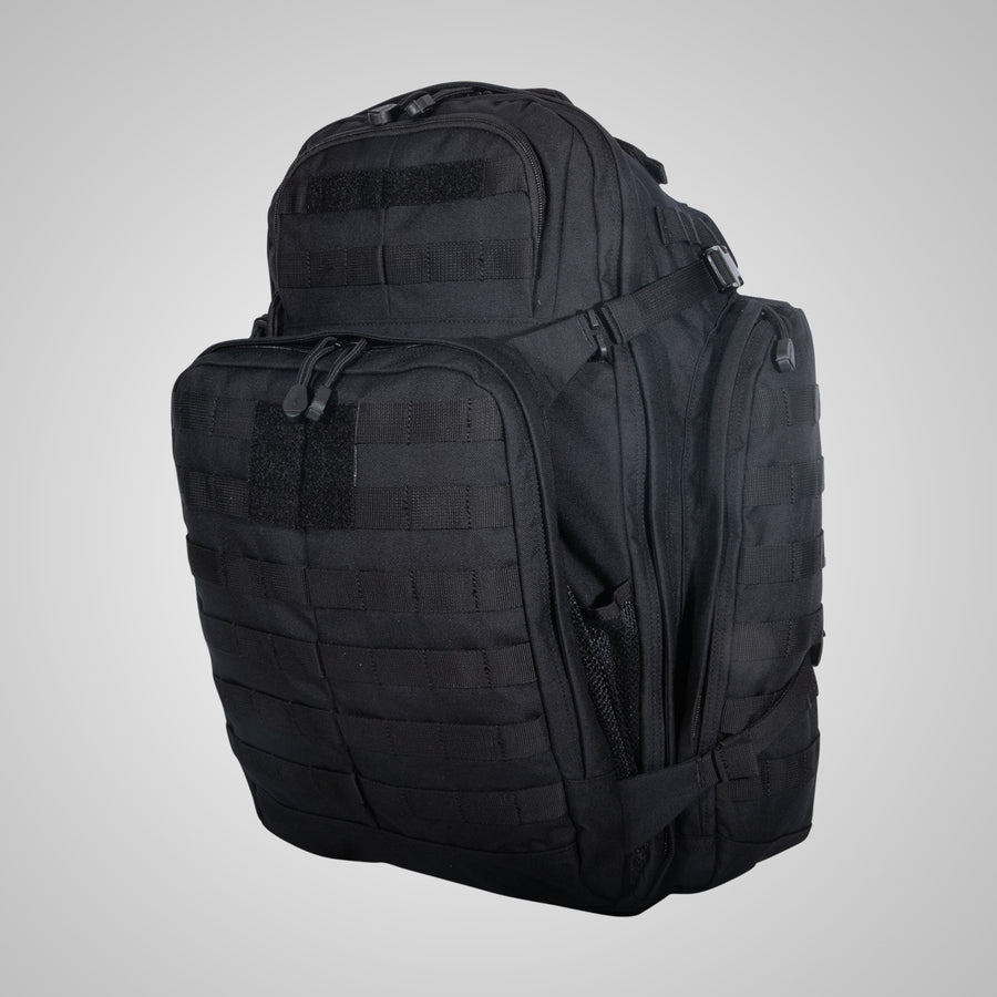 DASH 72 BACKPACK