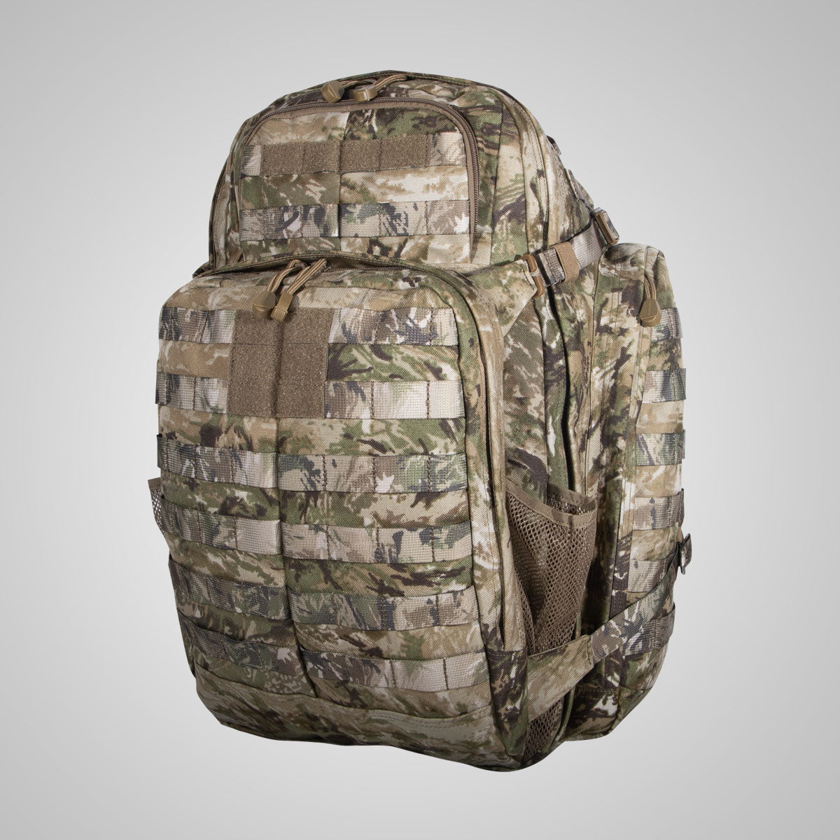 DASH 72 BACKPACK