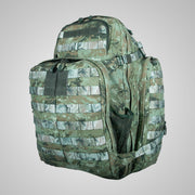 DASH 72 BACKPACK
