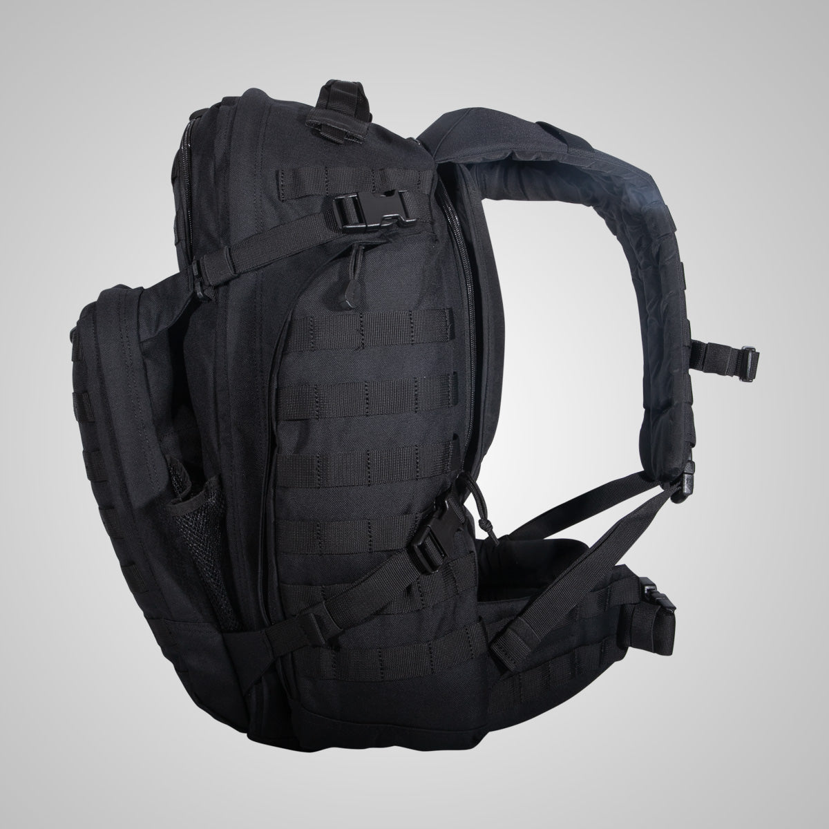 DASH 72 BACKPACK