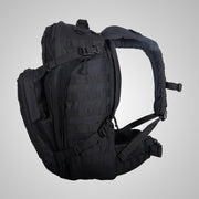 DASH 72 BACKPACK