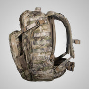 DASH 72 BACKPACK