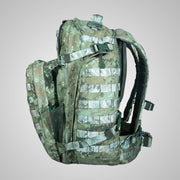 DASH 72 BACKPACK