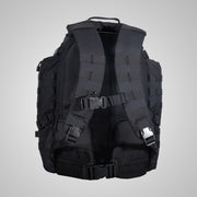 DASH 72 BACKPACK