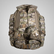 DASH 72 BACKPACK