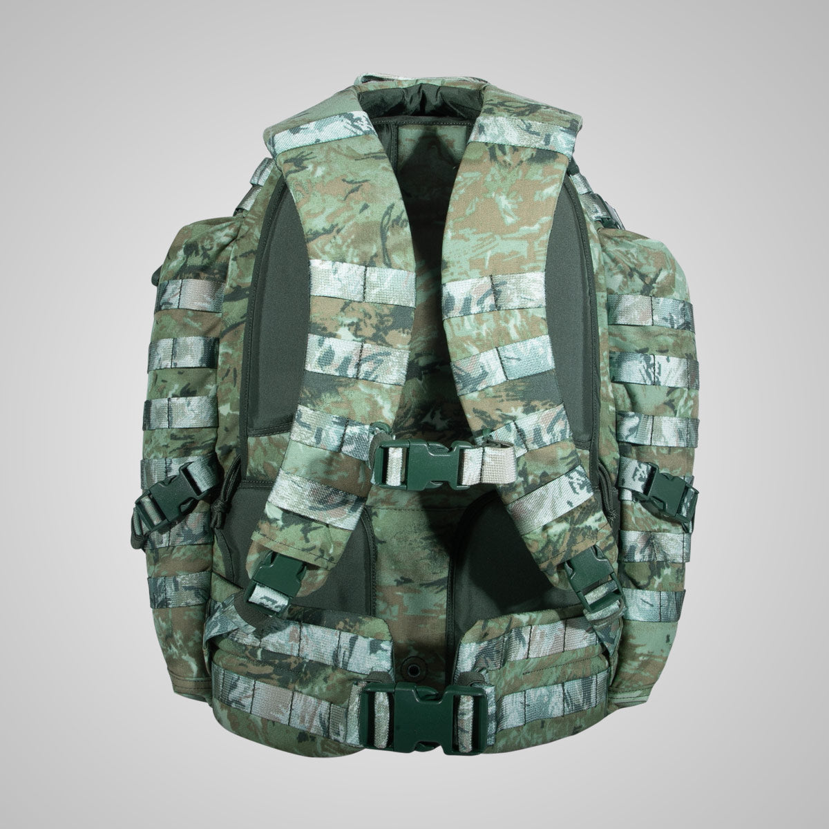 DASH 72 BACKPACK