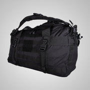 DASH DUFFLE BAG