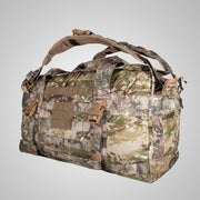 DASH DUFFLE BAG