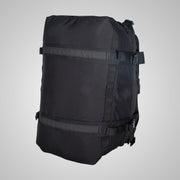 DASH DUFFLE BAG
