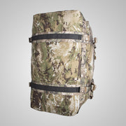 DASH DUFFLE BAG