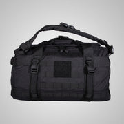 DASH DUFFLE BAG