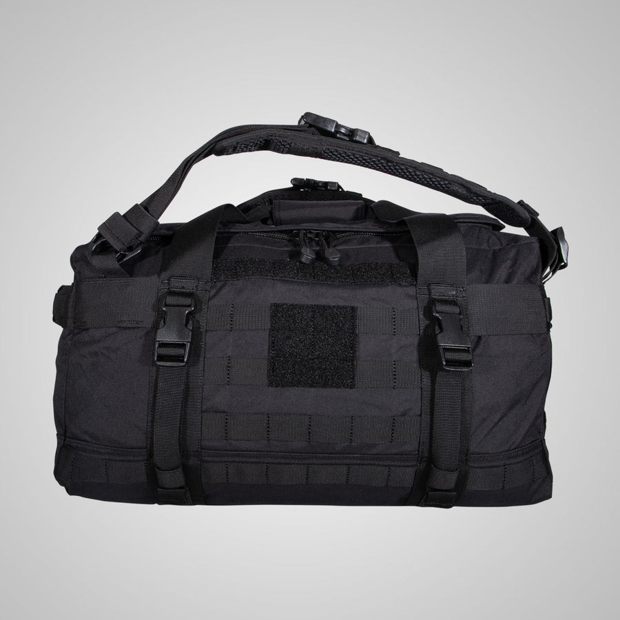DASH DUFFLE BAG