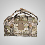 DASH DUFFLE BAG