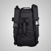 DASH DUFFLE BAG