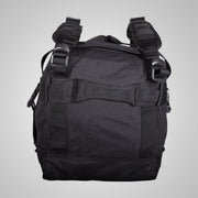 DASH DUFFLE BAG