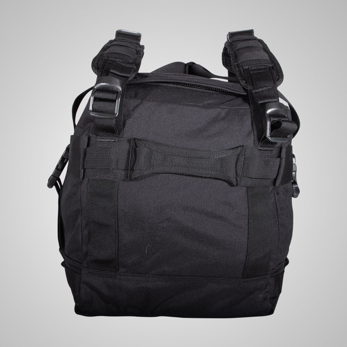 DASH DUFFLE BAG